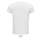 Moška T-majica PIONEER, 03565