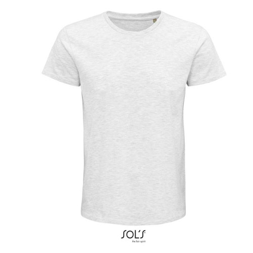 Moška T-majica PIONEER, 03565