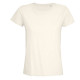 Ženska T-majica PIONEER, 03579
