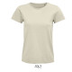 Ženska T-majica PIONEER, 03579