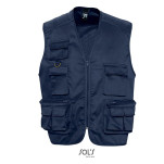 Brezrokavnik WILD, 43630