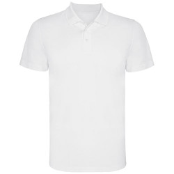 Moška športna polo majica Monzha