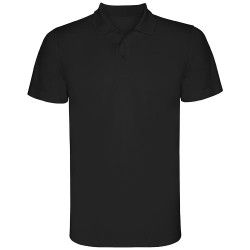 Moška športna polo majica Monzha