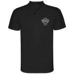 Moška športna polo majica Monzha
