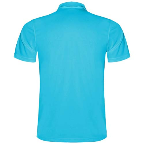 Moška športna polo majica Monzha