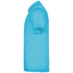 Moška športna polo majica Monzha