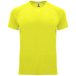 Moška športna majica Bahrain