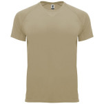 Moška športna majica Bahrain