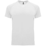 Moška športna majica Bahrain