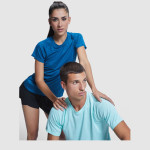 Moška športna majica Bahrain