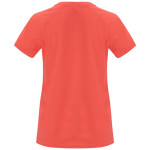 Ženska športna majica Bahrain