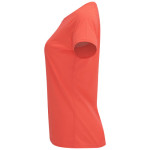 Ženska športna majica Bahrain