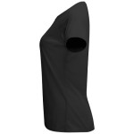 Ženska športna majica Bahrain