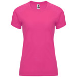 Ženska športna majica Bahrain