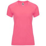 Ženska športna majica Bahrain