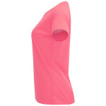 Ženska športna majica Bahrain