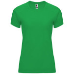 Ženska športna majica Bahrain