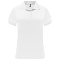 Ženska športna polo majica Monzha