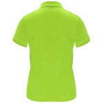 Ženska športna polo majica Monzha