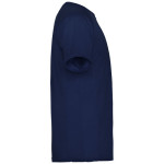 Moška športna majica Montecarlo