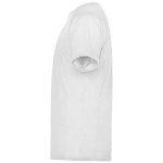 Moška športna majica Montecarlo