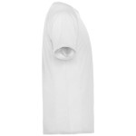 Moška športna majica Montecarlo