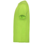 Moška športna majica Montecarlo