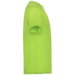 Moška športna majica Montecarlo