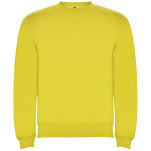 Pulover Clasica, unisex