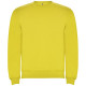 Pulover Clasica, unisex