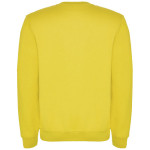 Pulover Clasica, unisex