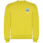 Pulover Clasica, unisex