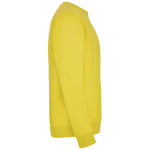 Pulover Clasica, unisex