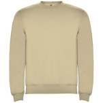 Pulover Clasica, unisex