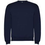 Pulover Clasica, unisex