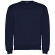 Pulover Clasica, unisex