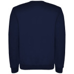 Pulover Clasica, unisex