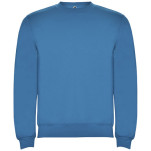 Pulover Clasica, unisex