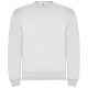 Pulover Clasica, unisex