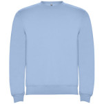 Pulover Clasica, unisex