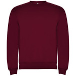Pulover Clasica, unisex