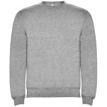 Pulover Clasica, unisex