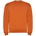 Pulover Clasica, unisex