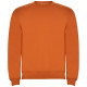 Pulover Clasica, unisex