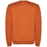 Pulover Clasica, unisex