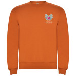 Pulover Clasica, unisex