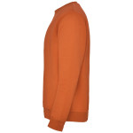 Pulover Clasica, unisex