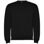 Pulover Clasica, unisex