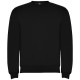 Pulover Clasica, unisex