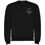 Pulover Clasica, unisex